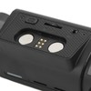 GPS Car Dash Cam HD Car Camera Driving Video Recorder