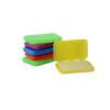 Cera de Ortodoncia 6 piezas cera para brackets cera dental
