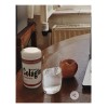 1 Colágeno Hidrolizado Pure Colagin Especific (polvo)