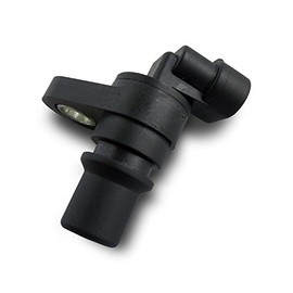 Polaris RZR 570 800 900 1000 Hall Effect Speed Sensor 4012167 4013908 3234299