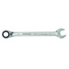 PROXXON 23146 MicroSpeeder 24 mm ratchet spanner with reverse lever
