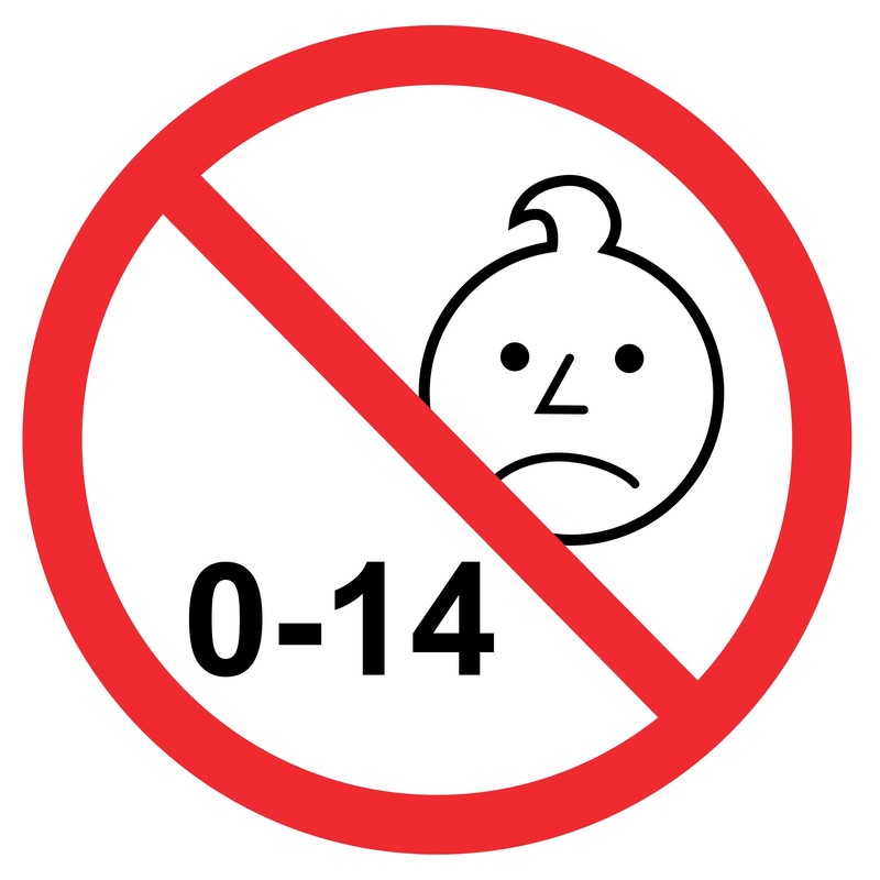 Herpa 580649 Force Eurofighter Surveillance Path Air Base"Austrian Typhoons" -