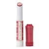 Canmake Whip Puru Tint 03 Wine Berry 0.1 oz (2.5