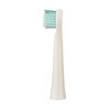 Omron SB-132-5P Replacement Brush for Electric Toothbrushes, Stain Removal Brush,