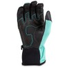 509 Pro Factor Glove (Teal - 2X-Large)