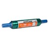 U-Haul Mover's Stretch Plastic Wrap - Bind, Bundle, Fasten, Protect,