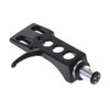 Turntable Headshell 4 Pin Contacts for Technics for Other Turntables