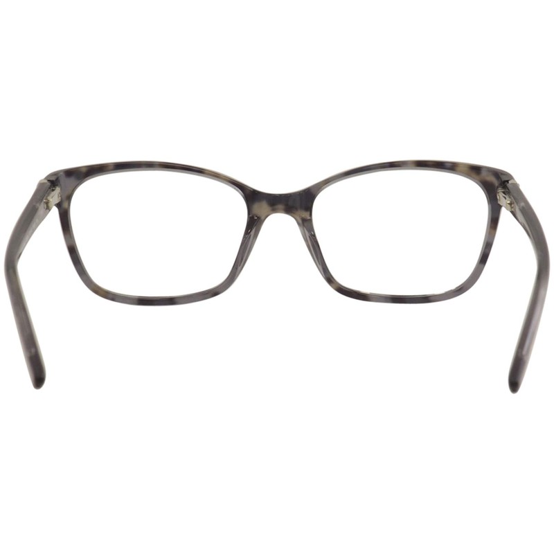 Eyeglasses bebe BB 5126 001 Jet