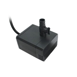 Aquascape Statuary and Fountain Pumps  320 GPH Water Pump Large