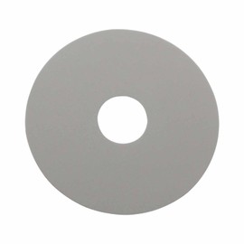 9BU088E Toilet Gasket for TOTO Toilet Flush Valve Seal Replacement Parts for Dual Flush Toilet and Watermark Integrated Toilet
