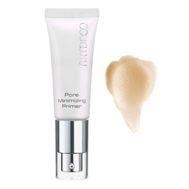 ARTDECO Pore Minimizing Primer - Primer for Finer Pores - 1 x 20 ml
