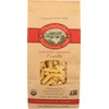 Montebello Fusilli, 1 lb