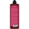THE BOTANIST - Gel de Baño Power Berries 400 ml
