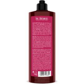 THE BOTANIST - Gel de Baño Power Berries 400 ml