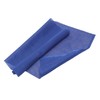 KOMBIUDA Breathable Acoustic Speaker Mesh Fabric Protective Speaker Grill Cloth