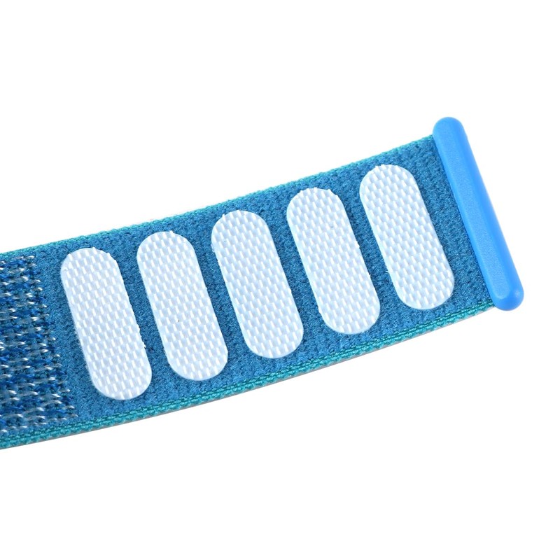 VOANZO Piano Finger Trainer Piano Hand Corrector Finger Exercisers Postures
