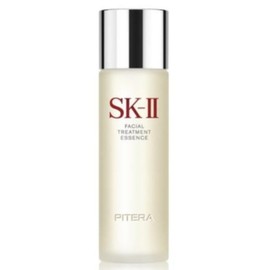 SK-II Pitera Essence 230ml Skin Moisturizing Wrinkle Care Moist / SK-II 피테라 에센스 230ml 피부보습 주름케어 촉촉한