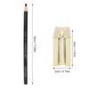 Makeup Sharpener Eyebrow Pencils, 4 In 1 Eyebrow Pencil Eyebrow