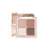 rom&nd [rom&nd]*Be Original Edition* Better Than Eyes (2 colors)