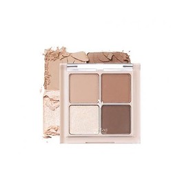 rom&nd [rom&nd]*Be Original Edition* Better Than Eyes (2 colors)