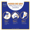 Protector Solar Corporal Nivea Sun Protección Hidratación Vitamina Ácido Hialurónico