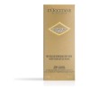 L'Occitane Immortelle Aceite Antiedad Facial Rostro 30ml