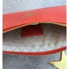 Portico Designs Women's SKYP03 Handbag Organizer, Red, One Size