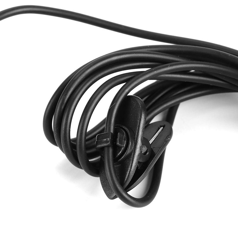 Fydun Car Audio Aadapter Bluetooth AUX IN Cable Car AUX