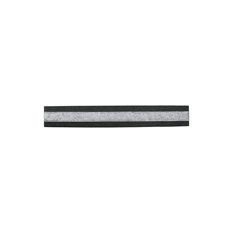 BAKO Replacement Blade for NS-650, 442, 1 Piece