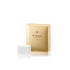 Clé de Peau Beaute 120 cotton cotton pads / 코튼