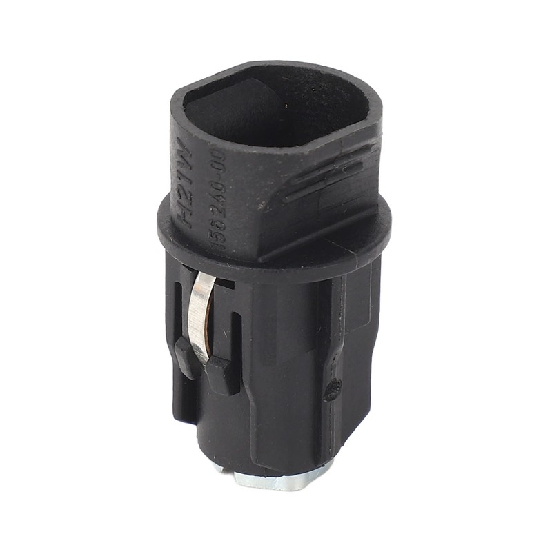 Tail Light Socket 63117407330 Sturdy Rear Bulb Socket Holder for