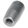 Proxxon 1/4 Inch Adapter For Hexagonal Bits