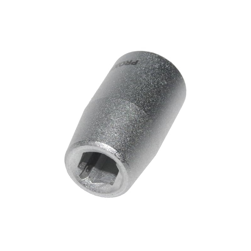 Proxxon 1/4 Inch Adapter For Hexagonal Bits