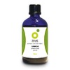 Organic Herbal Remedies 100ml Ginkgo Biloba Tincture