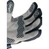 SealSkinz Damen Handschuhe All Weather Cycle, Black, S