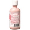Calamine Lotion, 6 Ounce