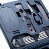 TINKR Modern Tool Box Workstation -Navy