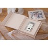 Elegantdisk You&Me USB Flash Drive with USB Box Wedding Design