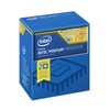Intel G4400 Procesador Pentium