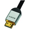 SONY DLCHD30G HIGH GRADE HDMI CABLE 9ft 10inch: DLC-HD30G ~NEW~