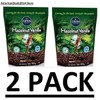 ZAVIDA 2 PACK - Zavida Coffee Whole Bean Coffee Hazelnut