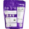 Pereg Onion Flavored Soup Base, 12 oz (3 Pack) |