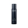 Missha For Men Aqua Breath All-in-One 195ml / 미샤 포맨 아쿠아브레스 올인원 195ml