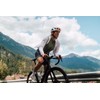 GORE WEAR Unisex Essential Signal Socks