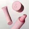 [romand/romand] COLOR LIP MATTE Color Lip Mat Lip Primer Korean