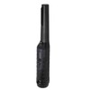 Metal Detector Pinpointer 3 Alarm Modes High Sensitivity Waterproof Handheld