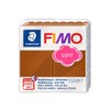Fimo Soft Caramel 57g