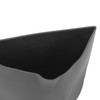 2 In 1 Slow Cooker Divider Reusable Food Grade Silicone