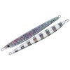 Smith LTD Metal Jig Lure, CB Muramasa 3S, 10.6 oz