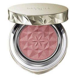 Cosmetic Decollete AQ Blush 04